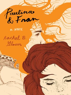 cover image of Paulina & Fran